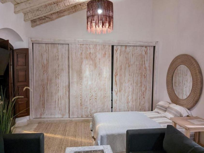 Apartamentos Castillo Quince Cartaya Exterior foto